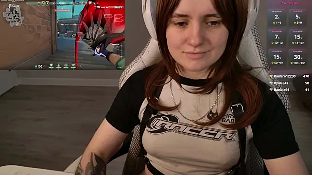 Luna_Loveee live sex cam