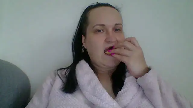 _squirty_cum_lady_