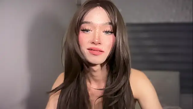 angel_skye