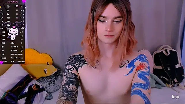 Alice_Hells