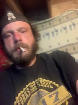 Ldnick69