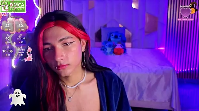 osamu_tay (M twink) - ride torso x5min