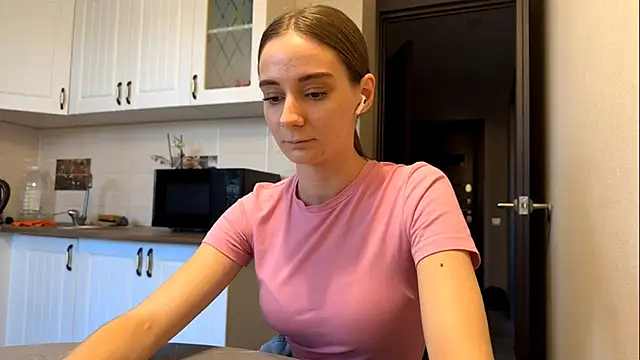 ShirleenDeming