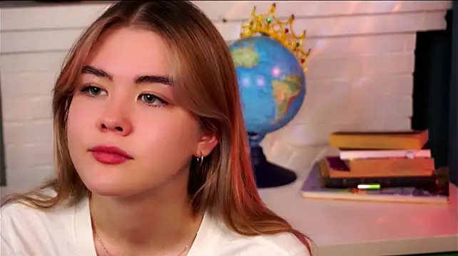 SabrinaFalley