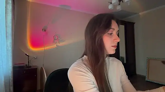 CortneyMontaluo