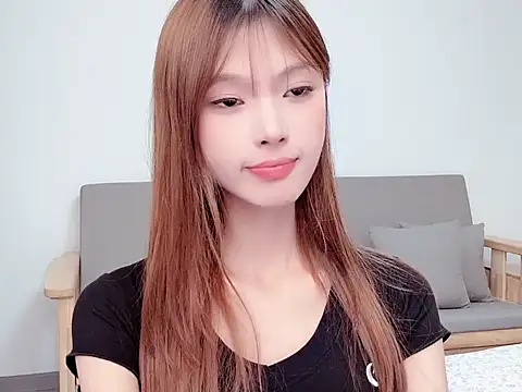 OuOrrre_ live cam on StripChat