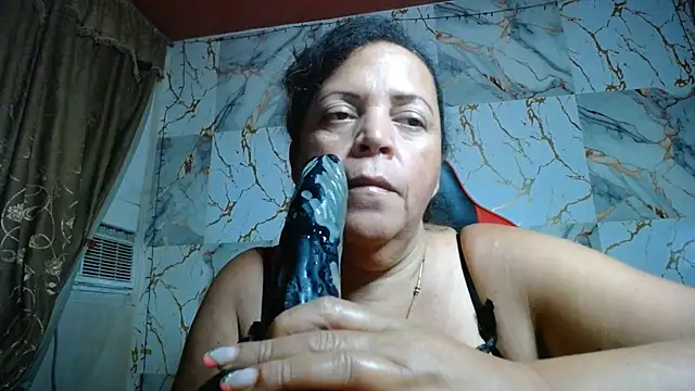 alina_maturehot