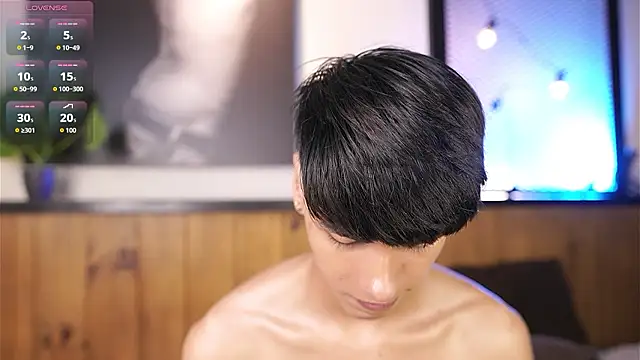 andrewortix live sex cam