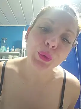dullsecitalove25