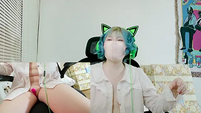 hazuki_8008