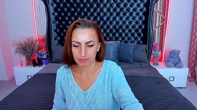 Rebecca_Diamond live cam on StripChat