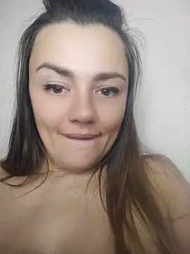KrissSexi