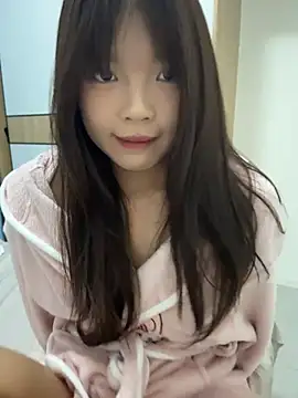live