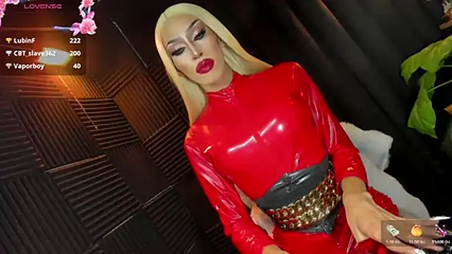 limitlessgoddes_mistress