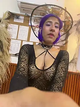 Violet_rousse7