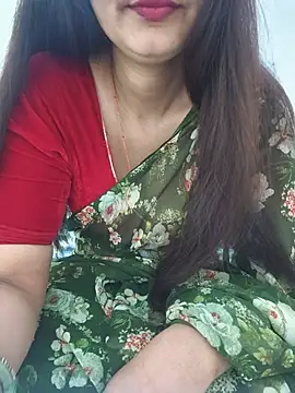 saijal_rao