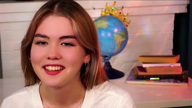 SabrinaFalley