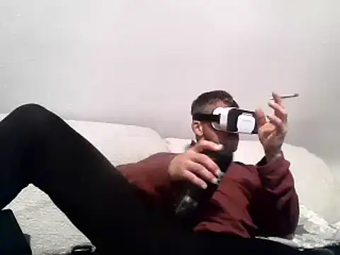 cambitchboy (Ask my age) - #bisexuals #brunettes #cam2cam #cheapest-privates #daddies #dirty-talk #european #german #handjob #handy #muscular #recordable-privates #recordable-publics #sexting #small-audience #white
