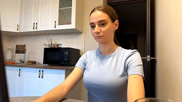 ShirleenDeming