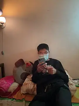 Nova-122 live sex cam