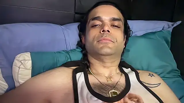 icebergslim281 live sex cam