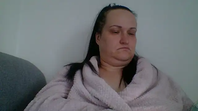_squirty_cum_lady_ live cam preview