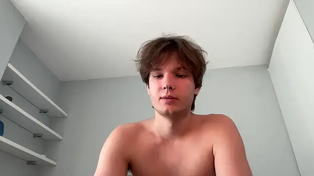 tomasdickpick
