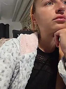 kylie_blck