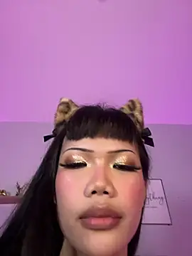 StarLovee