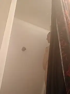 gemz143 live sex cam