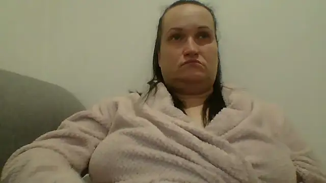 _squirty_cum_lady_