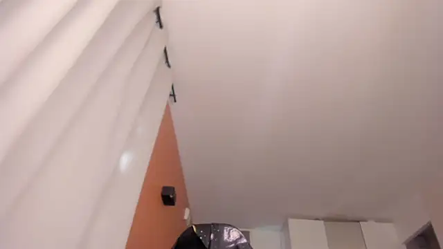 bigclittiee