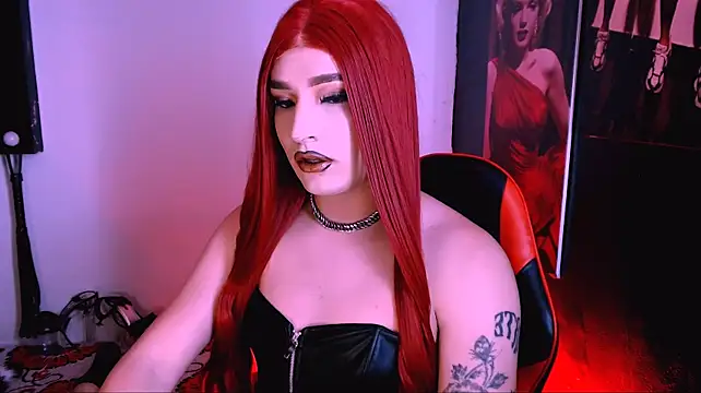 bubble_red