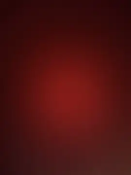 Varehot78 live cam preview
