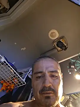 bimexpoexist