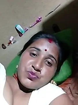 Sexi_pushpa