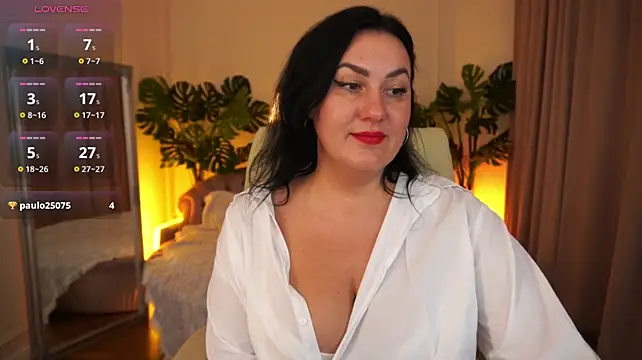 VelvetLuck