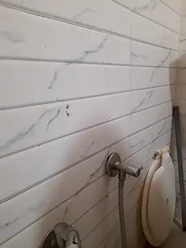 sexy_shital live cam preview