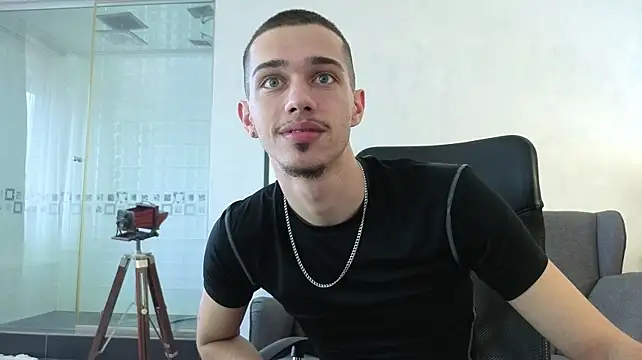 KaydenDrew