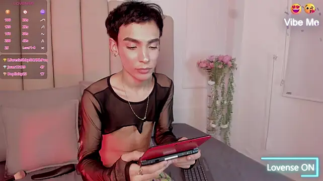 Andy_vergara1 live cam preview