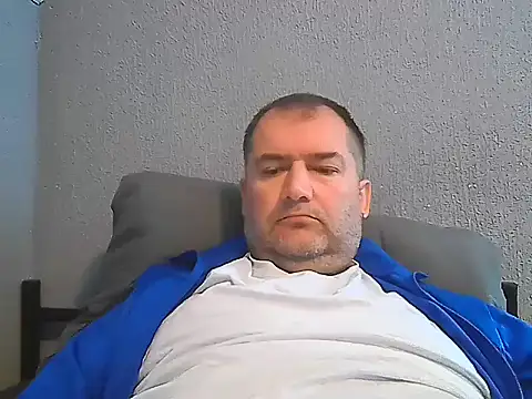 bambolino1978 live cam preview