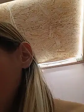 Chloe_StClaire