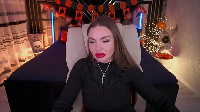 EmilyySecret