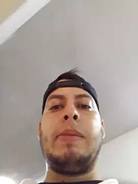 Jonath_1