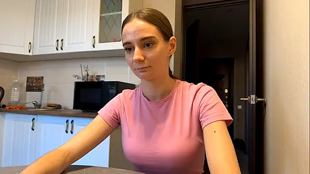 ShirleenDeming