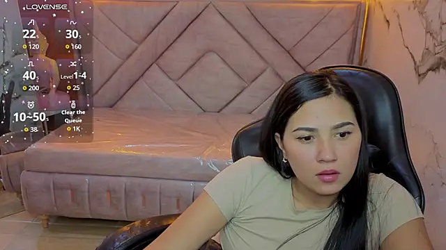 Antonella_russo_v