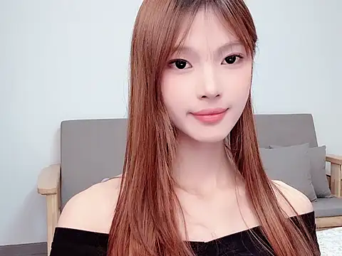 OuOrrre_ live cam preview