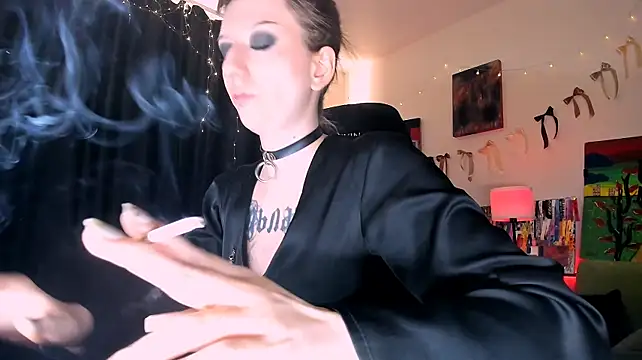 Felicia_Bri