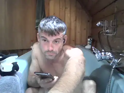 Cambitchboy