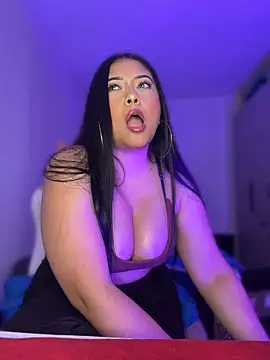 cami_ortiz__